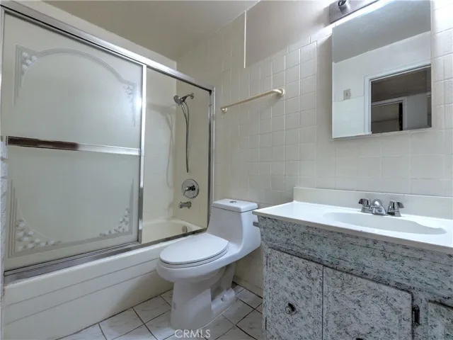 1344 E Michelle Street, West Covina, California 91790