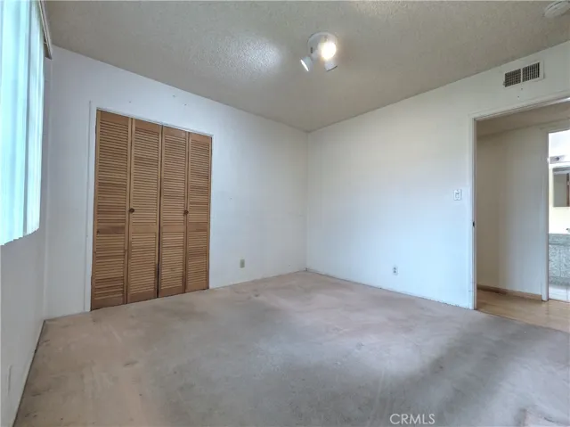 1344 E Michelle Street, West Covina, California 91790