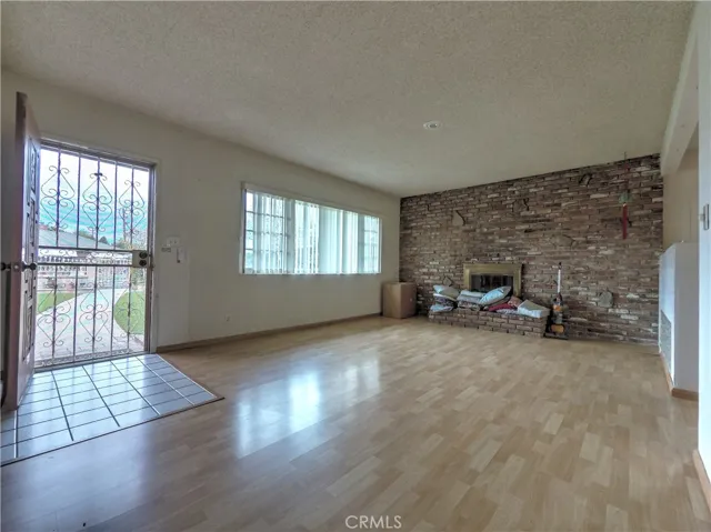 1344 E Michelle Street, West Covina, California 91790