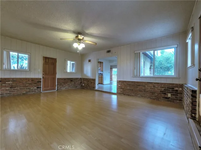 1344 E Michelle Street, West Covina, California 91790