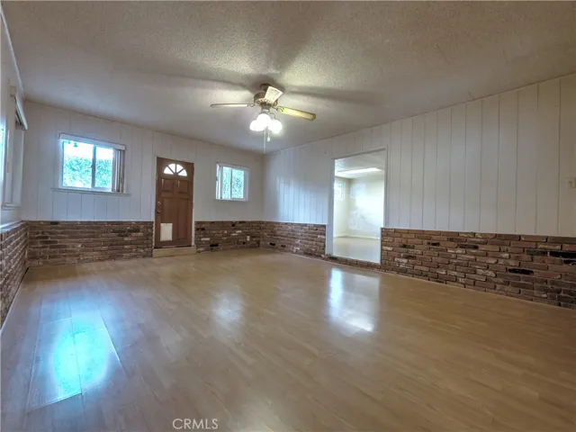 1344 E Michelle Street, West Covina, California 91790