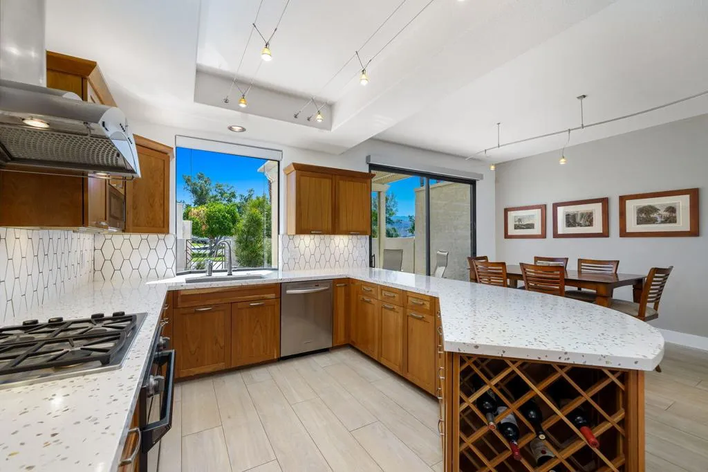 737 Inverness Drive, Rancho Mirage, California 92270 home-pic-20