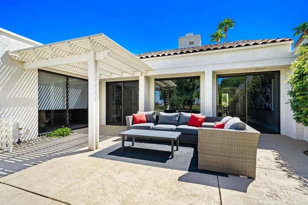 737 Inverness Drive, Rancho Mirage, California 92270 home-pic-23
