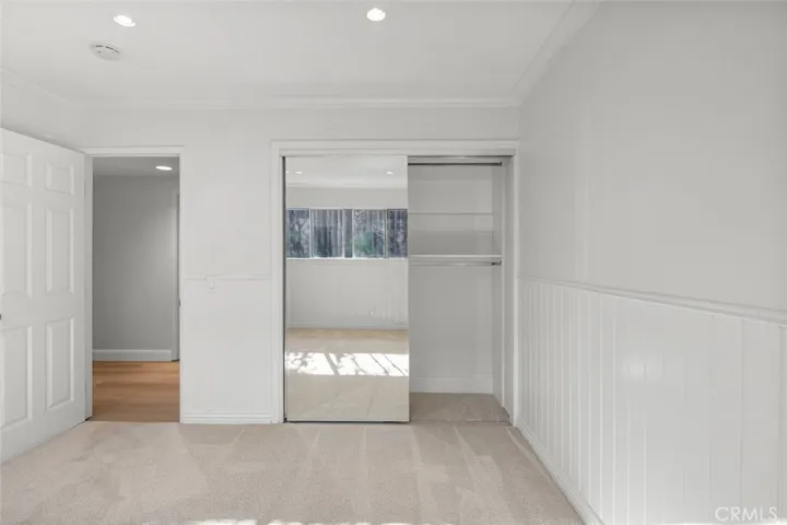 2851 Catalpa Street, Newport Beach, California 92660