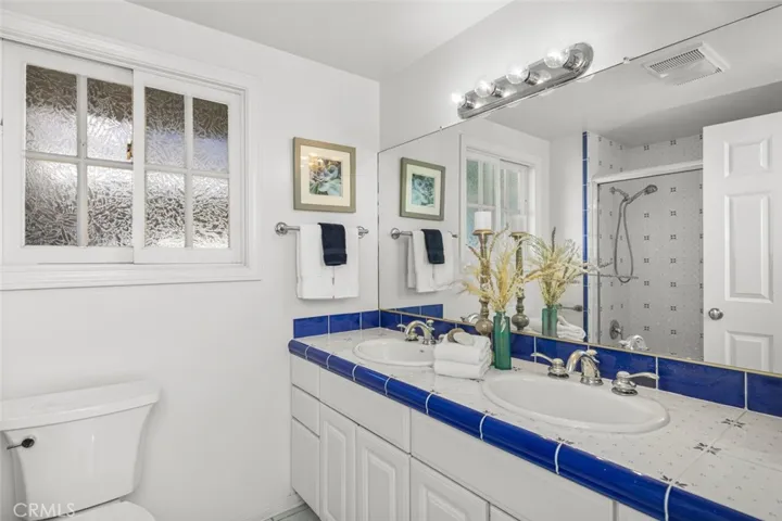 2851 Catalpa Street, Newport Beach, California 92660
