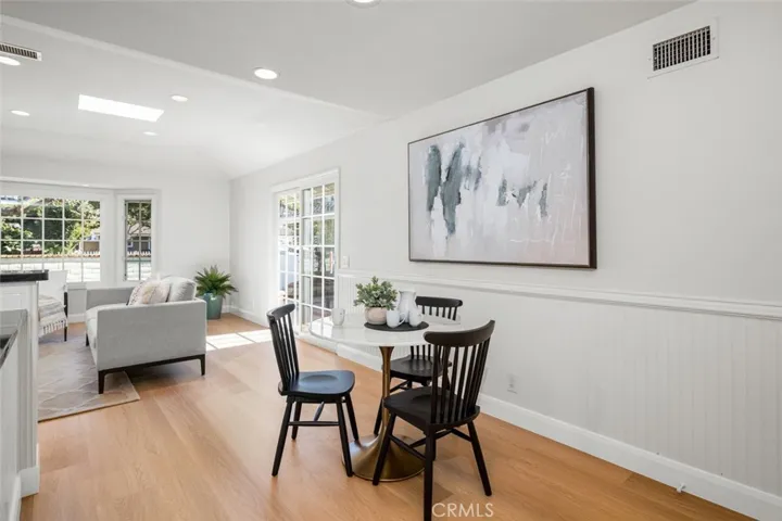 2851 Catalpa Street, Newport Beach, California 92660