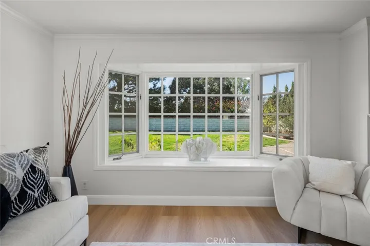2851 Catalpa Street, Newport Beach, California 92660