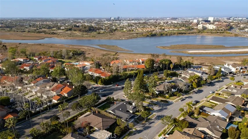 2851 Catalpa Street, Newport Beach, California 92660