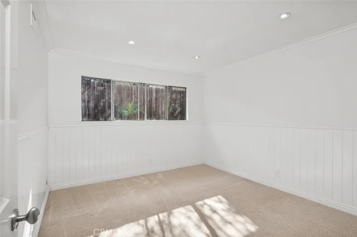 2851 Catalpa Street, Newport Beach, California 92660