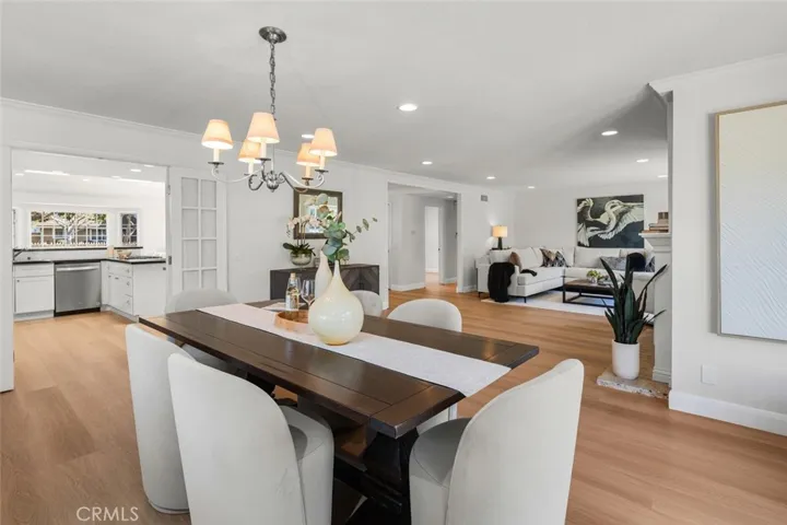 2851 Catalpa Street, Newport Beach, California 92660