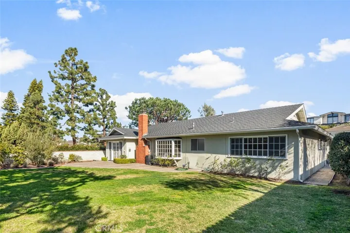 2851 Catalpa Street, Newport Beach, California 92660