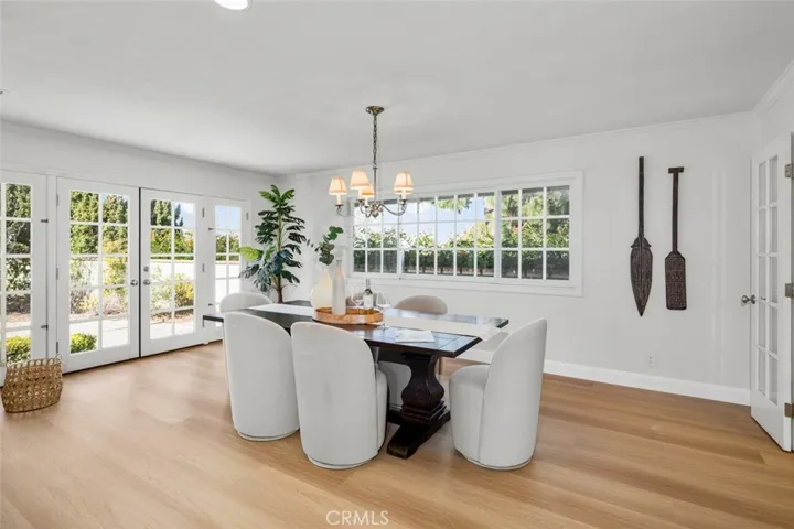 2851 Catalpa Street, Newport Beach, California 92660
