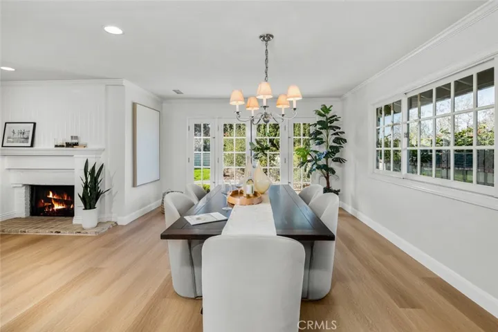 2851 Catalpa Street, Newport Beach, California 92660