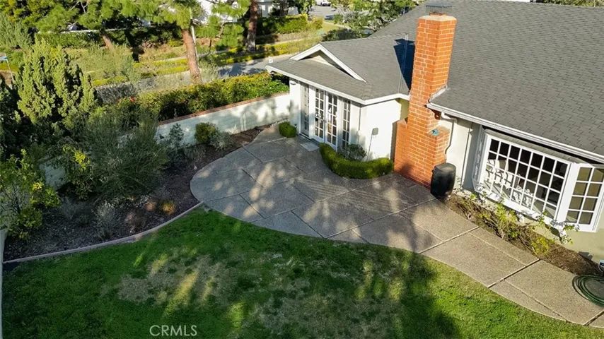 2851 Catalpa Street, Newport Beach, California 92660