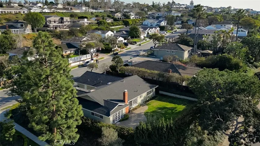 2851 Catalpa Street, Newport Beach, California 92660