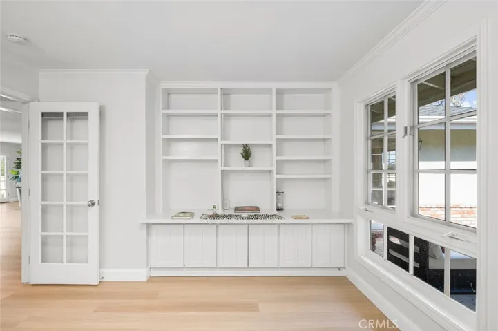 2851 Catalpa Street, Newport Beach, California 92660