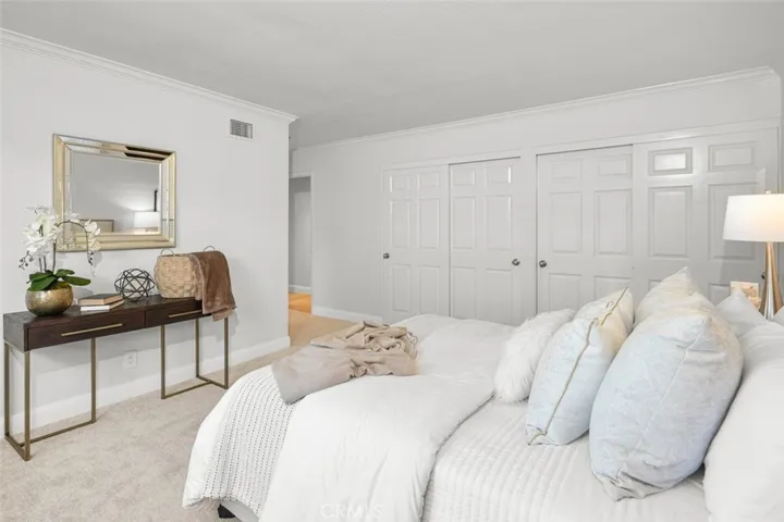2851 Catalpa Street, Newport Beach, California 92660