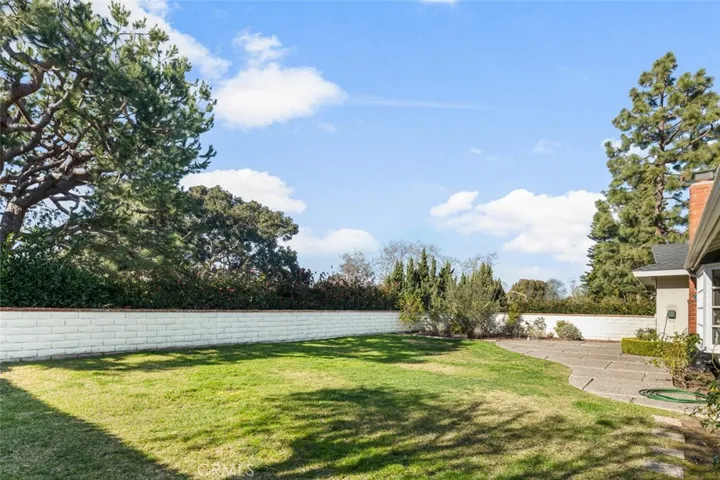 2851 Catalpa Street, Newport Beach, California 92660