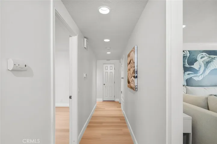 2851 Catalpa Street, Newport Beach, California 92660