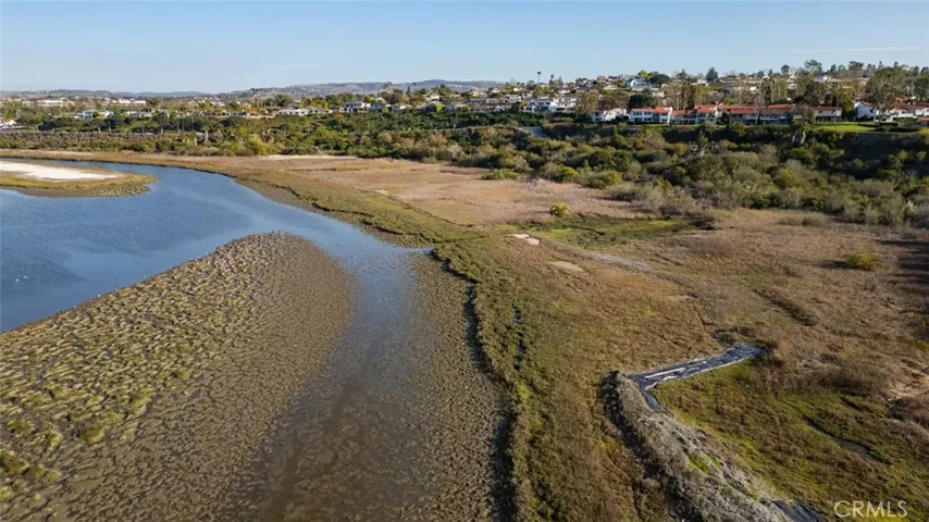 2851 Catalpa Street, Newport Beach, California 92660