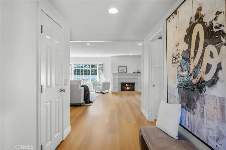 2851 Catalpa Street, Newport Beach, California 92660
