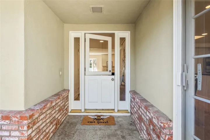 2851 Catalpa Street, Newport Beach, California 92660