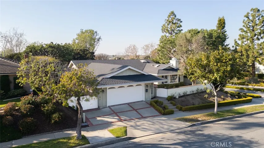 2851 Catalpa Street, Newport Beach, California 92660