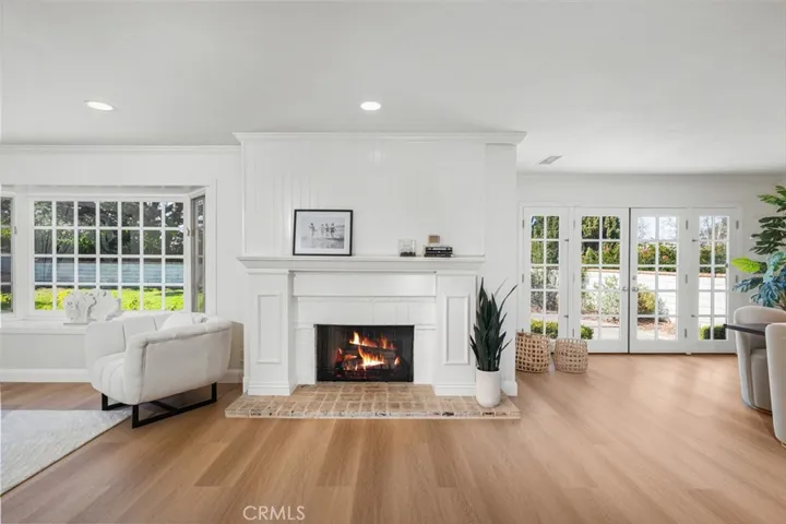 2851 Catalpa Street, Newport Beach, California 92660