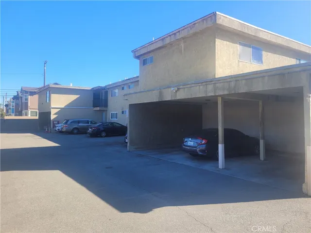 1029 Magnolia Avenue, Gardena, California 90247