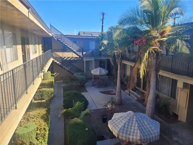 1029 Magnolia Avenue, Gardena, California 90247