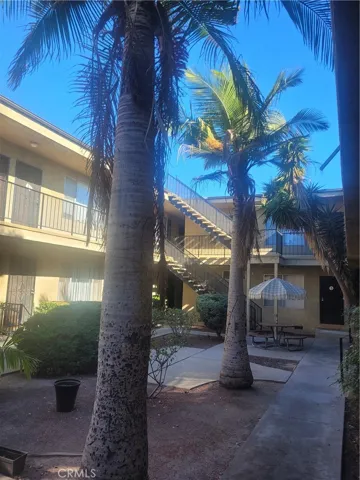 1029 Magnolia Avenue, Gardena, California 90247