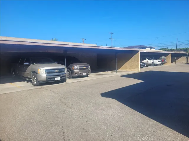 1029 Magnolia Avenue, Gardena, California 90247