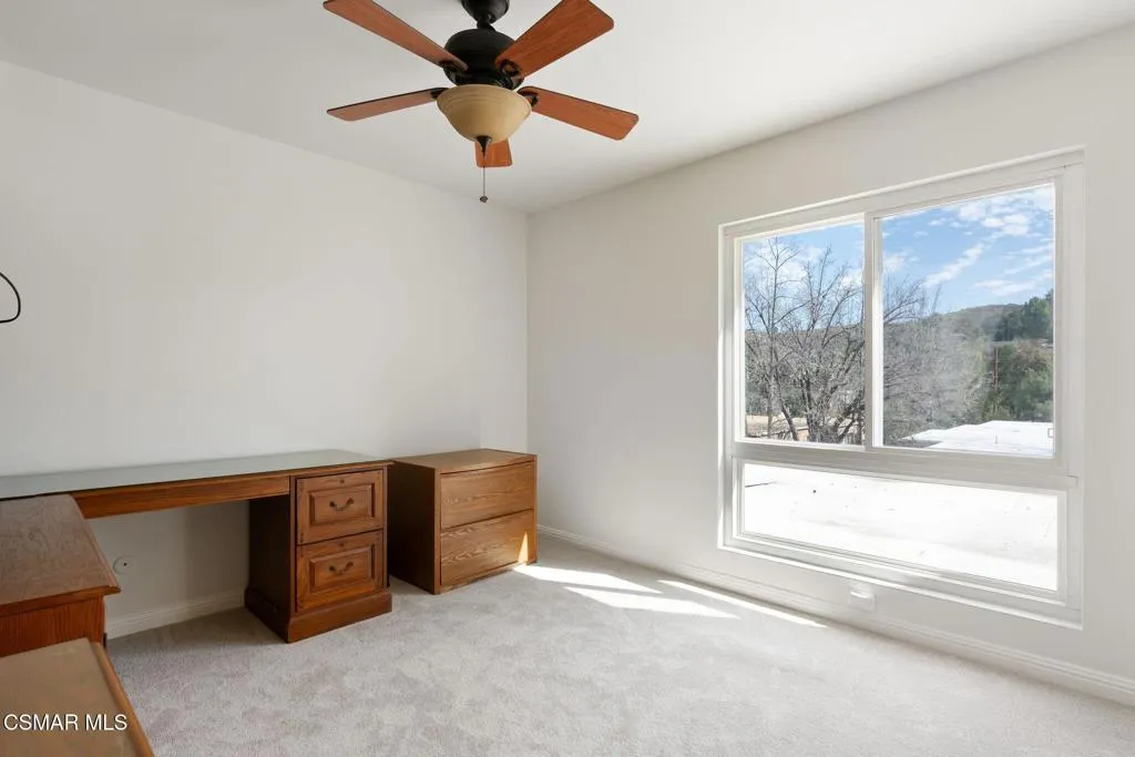 27444 Country Glen Road, Agoura Hills, California 91301 home-pic-17