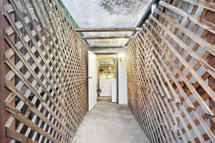 1698 Hampton Avenue, Redwood City, California 94061