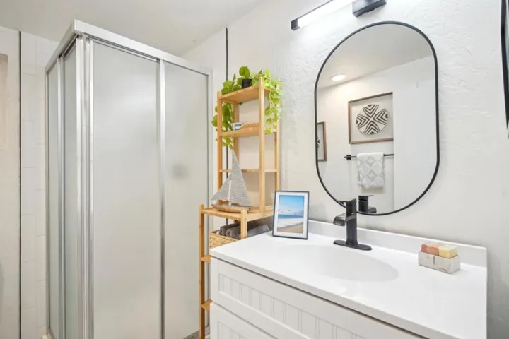 1698 Hampton Avenue, Redwood City, California 94061