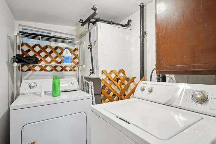 1698 Hampton Avenue, Redwood City, California 94061