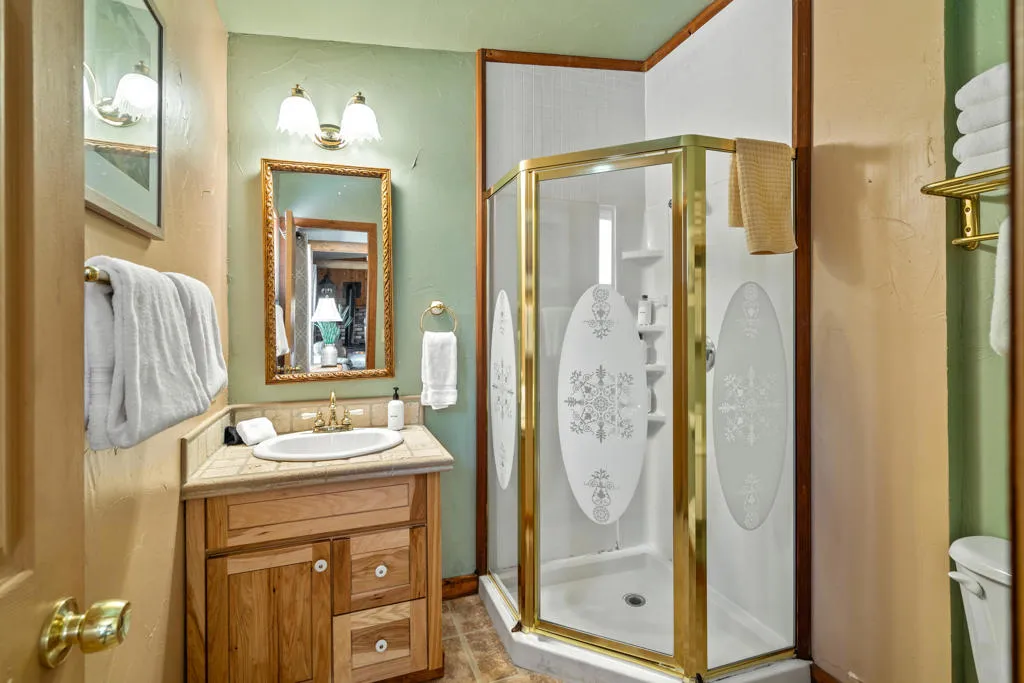 25450 Rim Rock Road, Idyllwild, California 92549 home-pic-27