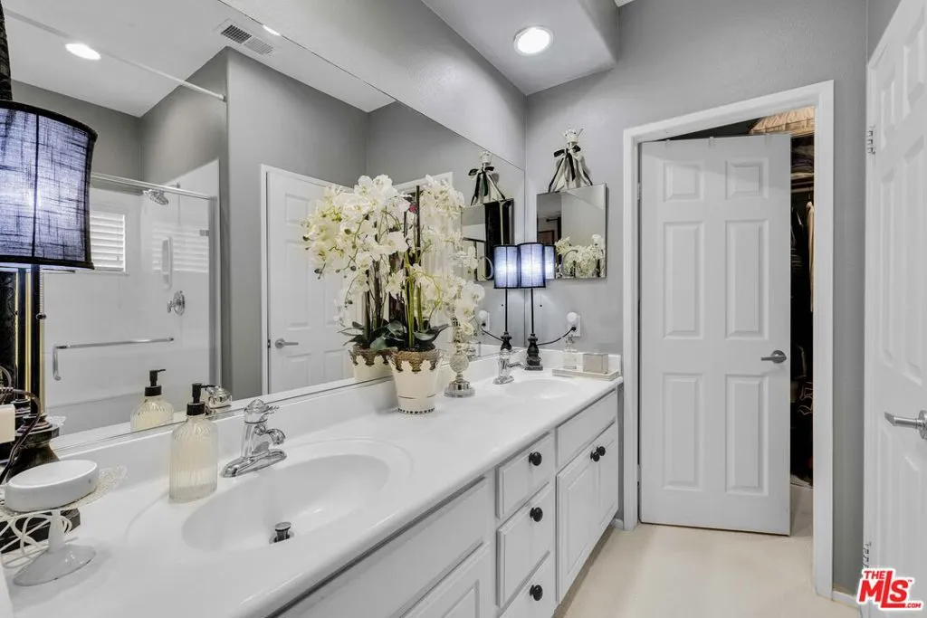 79275 Rose Dawn, La Quinta, California 92253 home-pic-17