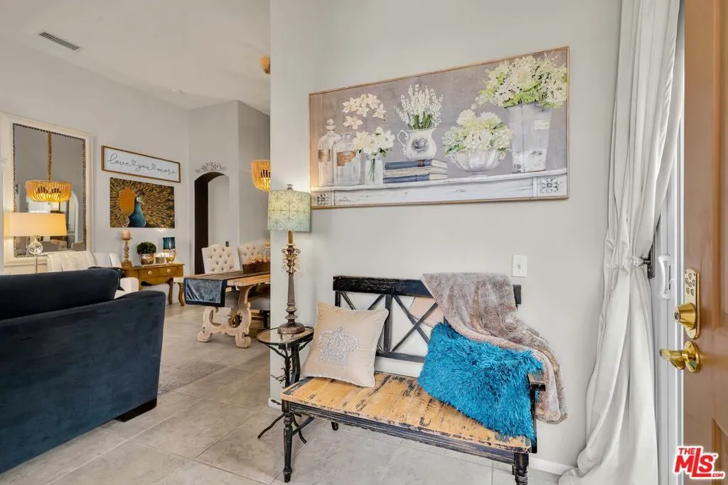 79275 Rose Dawn, La Quinta, California 92253 home-pic-1