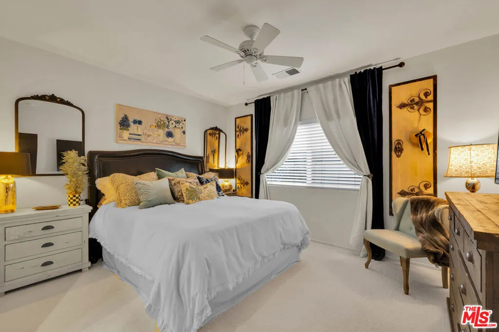 79275 Rose Dawn, La Quinta, California 92253 home-pic-14