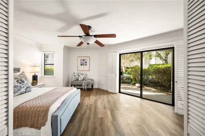 5846 E Creekside Avenue 11, Orange, California 92869