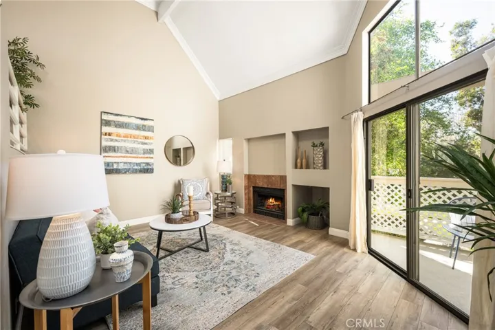 5846 E Creekside Avenue 11, Orange, California 92869