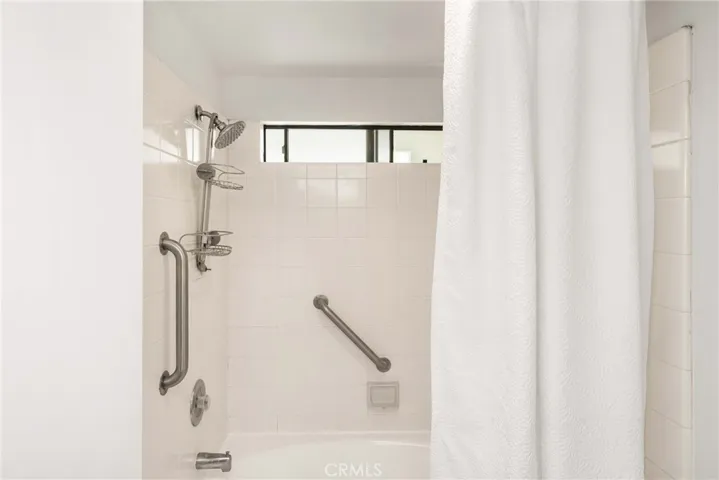 5846 E Creekside Avenue 11, Orange, California 92869