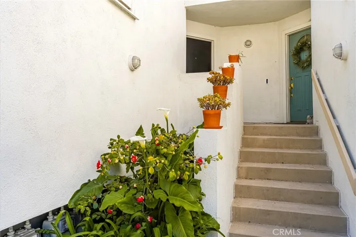 5846 E Creekside Avenue 11, Orange, California 92869
