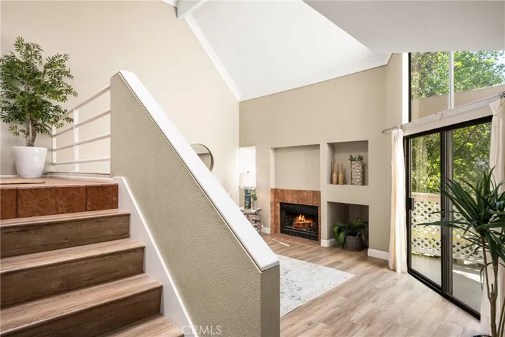 5846 E Creekside Avenue 11, Orange, California 92869