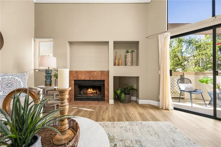 5846 E Creekside Avenue 11, Orange, California 92869