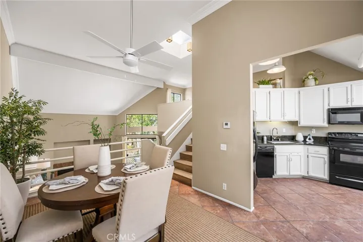 5846 E Creekside Avenue 11, Orange, California 92869