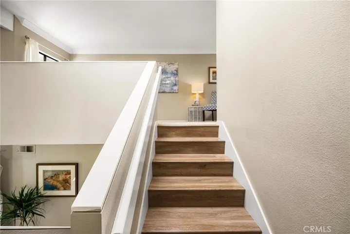 5846 E Creekside Avenue 11, Orange, California 92869