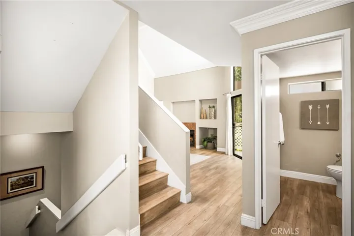 5846 E Creekside Avenue 11, Orange, California 92869