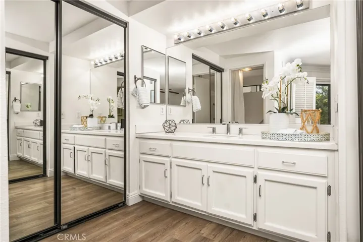 5846 E Creekside Avenue 11, Orange, California 92869